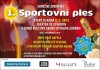 t_1-sportovni-ples