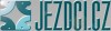 t_logo-jezdci