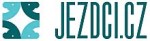 Jezdci.cz