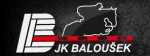 JK Baloušek