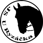 JS U RYZÁČKA