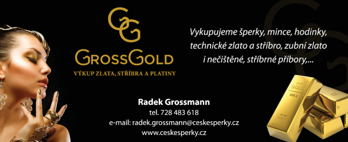 grossgold_1000_648