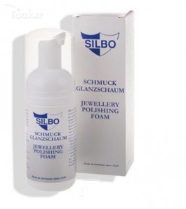 SILBO 4016